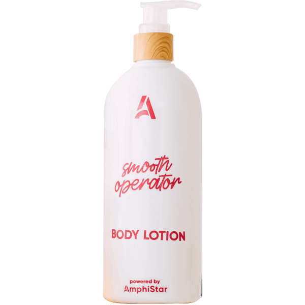 discover the products made with our biosurfactants!