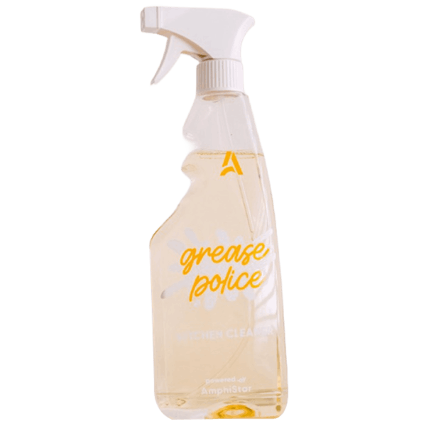 discover the products made with our biosurfactants!
