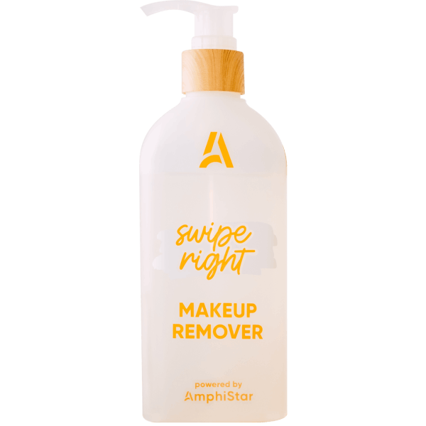 discover the products made with our biosurfactants!
