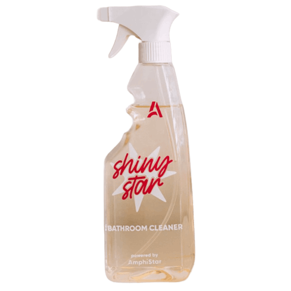 discover the products made with our biosurfactants!